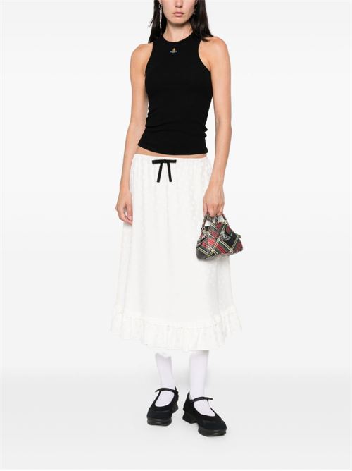  VIVIENNE WESTWOOD | 3G01003Z J009CN401